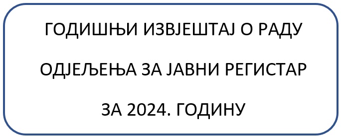 Image for news