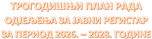 Slika vesti